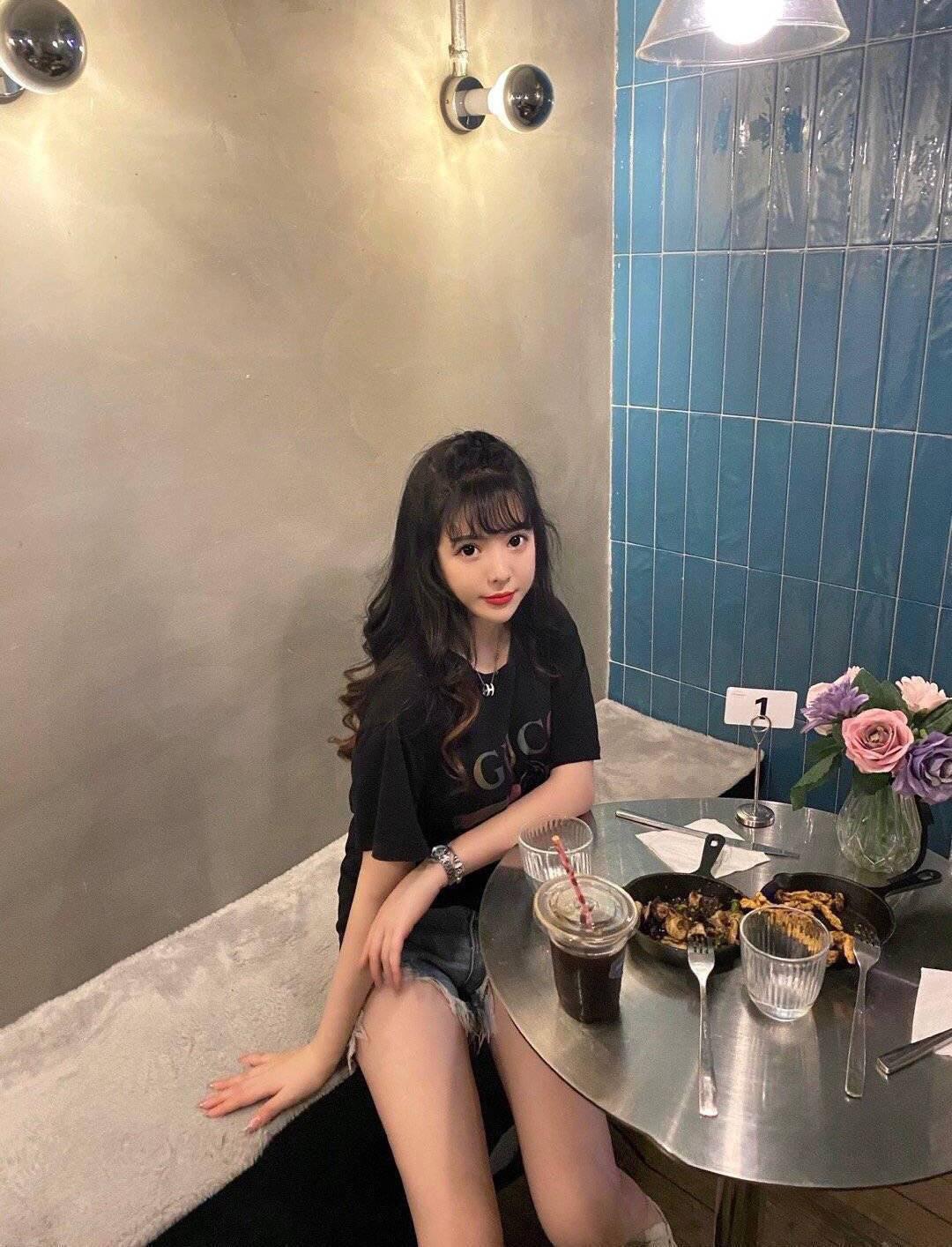 新人小甜甜兼职上门