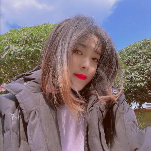 兼职大学生下海