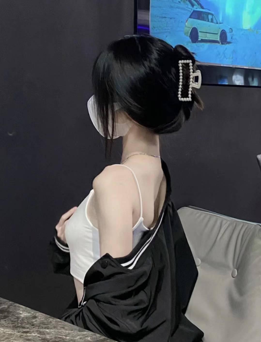 天府三街彤彤兼职