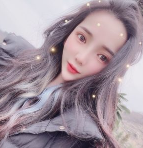 成都约上门，满意而归