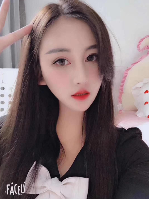 成都锦江区体验女友的感觉，模特的身材真是让人把控不了