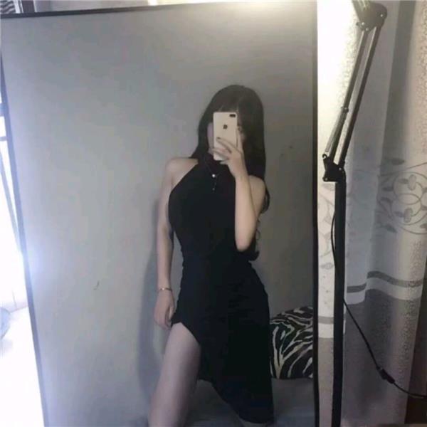 上门服务 身材将就