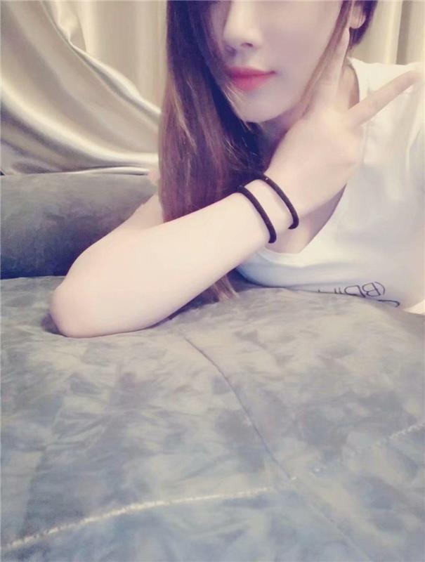 体验南门――诗雨